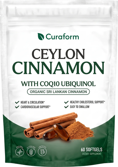 Curaform