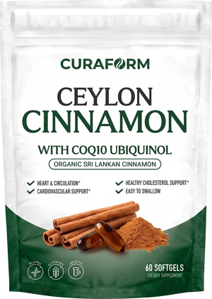Buy 1 Pouch