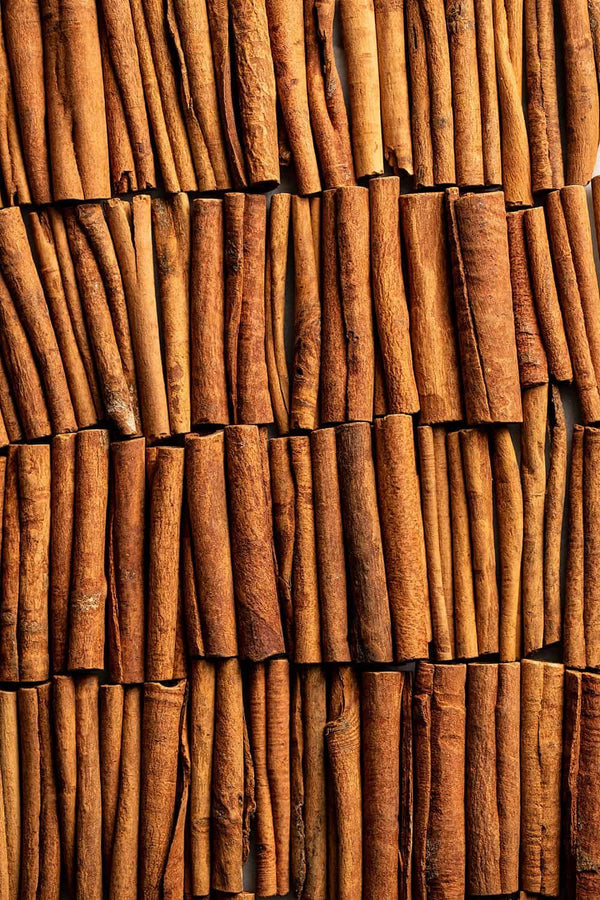 12:1 Concentrated Ceylon Cinnamon