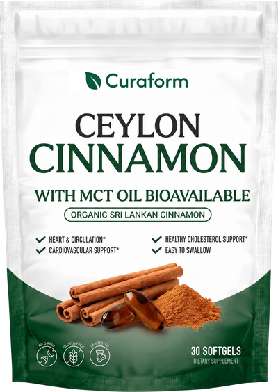 Curaform