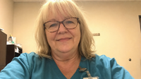 Dr. Lynn Hadley